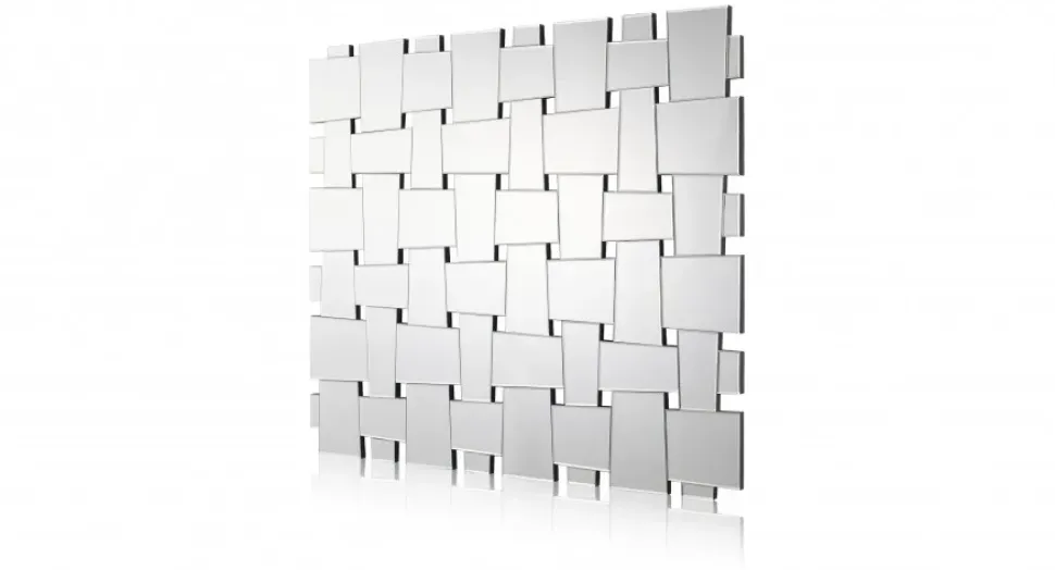 Specchiera Artigianale Micali art. 8802025101 in specchio a prezzo ribassato