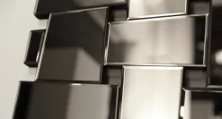 Specchiera Artigianale Micali art. 8802025101 in specchio a prezzo ribassato