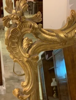 Specchiera Artigianmobili Specchiera artigianale OFFERTA OUTLET