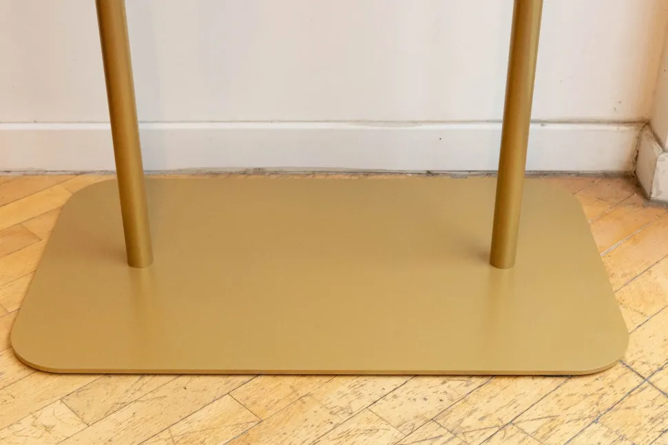 Specchiera Babele di Memedesign a prezzi ribassati