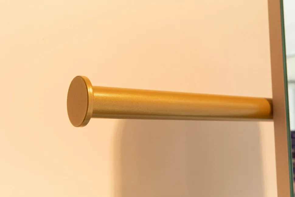 Specchiera Babele di Memedesign a prezzi ribassati