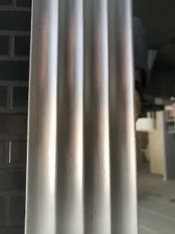 Specchiera Bamax cornice Bamax con uno SCONTO IMPERDIBILE