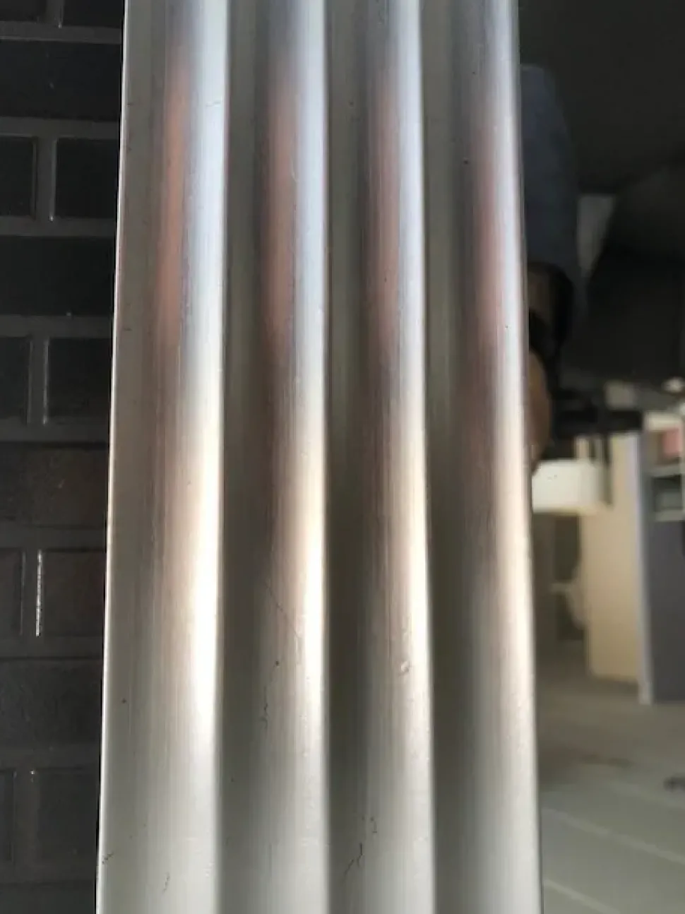 Specchiera Bamax cornice Bamax con uno SCONTO IMPERDIBILE