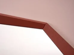 Specchiera Diamond art. 820sp513/630 di Devina nais: richiedi il prezzo scontato