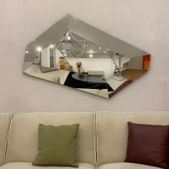 Specchiera Diamond di Cattelan italia a prezzi davvero convenienti