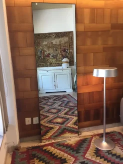 Specchiera Ego Artigianale a prezzo ribassato