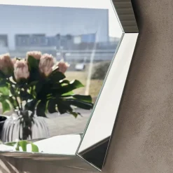 Specchiera Emerald di Cattelan italia a prezzi ribassati