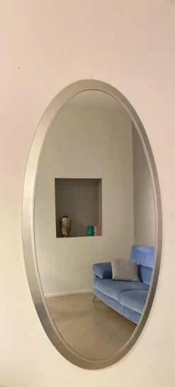 Specchiera Four season di Porada a prezzi ribassati