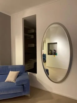 Specchiera Four season di Porada a prezzi ribassati