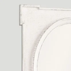 Specchiera in stile classica Laccato OFFERTA OUTLET