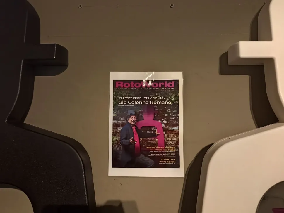 Specchiera in stile design Mr giò OFFERTA OUTLET