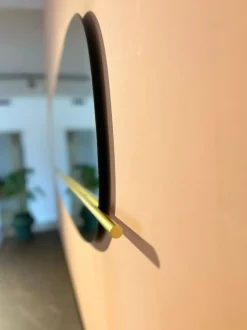 Specchiera in stile design Vanity OFFERTA OUTLET