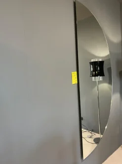 Specchiera in stile design Specchio day OFFERTA OUTLET