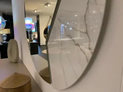 Specchiera in stile moderna Alicante OFFERTA OUTLET