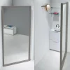 Specchiera in stile moderna Riflesso  OFFERTA OUTLET