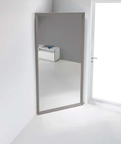 Specchiera in stile moderna Riflesso  OFFERTA OUTLET