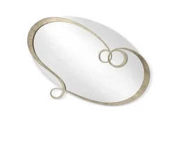 Specchiera J’adore di Cantori: richiedi il prezzo scontato