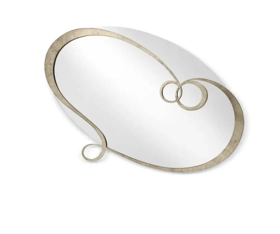 Specchiera J’adore di Cantori: richiedi il prezzo scontato