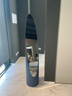 Specchiera Kolonaky di Tonin casa a prezzi scontati