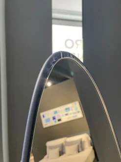 Specchiera Kolonaky di Tonin casa a prezzi scontati