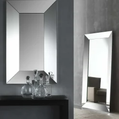 Specchiera Luxory di Milanomondo a prezzi ribassati