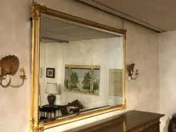 Specchiera Max Chelini a PREZZI OUTLET