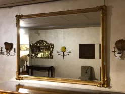 Specchiera Max Chelini a PREZZI OUTLET