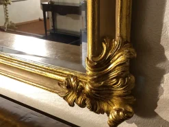 Specchiera Max Chelini a PREZZI OUTLET