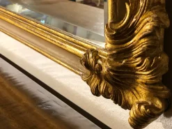 Specchiera Max Chelini a PREZZI OUTLET