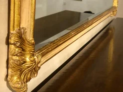 Specchiera Max Chelini a PREZZI OUTLET