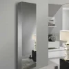 Specchiera Mirror in specchio Esalinea sconto del 50%