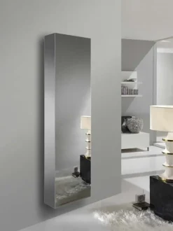 Specchiera Mirror in specchio Esalinea sconto del 50%