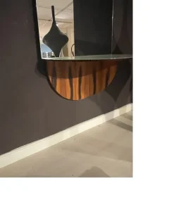 Specchiera modello Brame di Mogg a prezzi convenienti