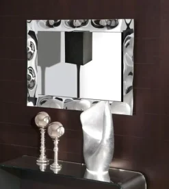 Specchiera modello Ego di Unico italia con forte sconto