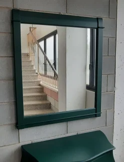 Specchiera Modello i solisti di Mobilificio bellutti a prezzi davvero convenienti