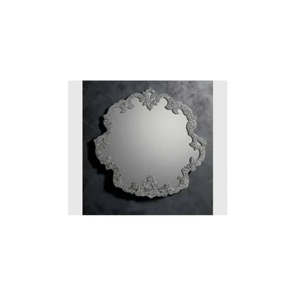 Specchiera modello Ony di Glass design in offerta