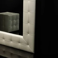 Specchiera modello Pasha' di Cattelan italia in offerta