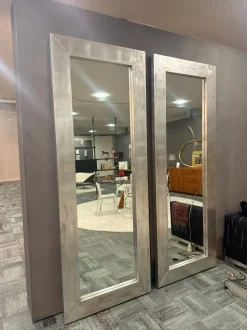 Specchiera modello Specchiera di Artigianale a prezzi outlet