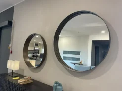 Specchiera modello Specchio wish di Cattelan italia in offerta