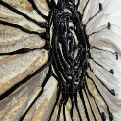 Specchiera Petunia scomposta Pintdecor a PREZZI OUTLET