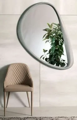 Specchiera Soho di Ozzio a prezzi davvero convenienti