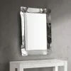 Specchiera Specchiera pronta consegna  fine serie di Md work a prezzi davvero convenienti