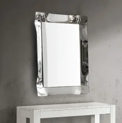 Specchiera Specchiera pronta consegna  fine serie di Md work a prezzi davvero convenienti