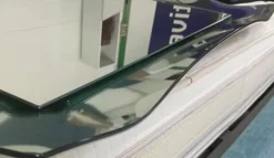 Specchiera Specchiera pronta consegna  fine serie di Md work a prezzi davvero convenienti