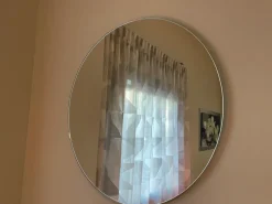 Specchiera Specchio di Scavolini bathrooms a prezzi davvero convenienti