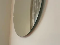 Specchiera Specchio di Scavolini bathrooms a prezzi davvero convenienti