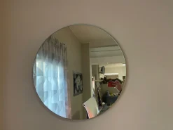 Specchiera Specchio di Scavolini bathrooms a prezzi davvero convenienti