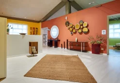 Specchiera Stars di Porada a prezzi scontati