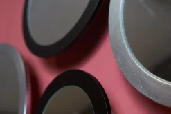 Specchiera Stars di Porada a prezzi scontati