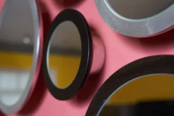 Specchiera Stars di Porada a prezzi scontati